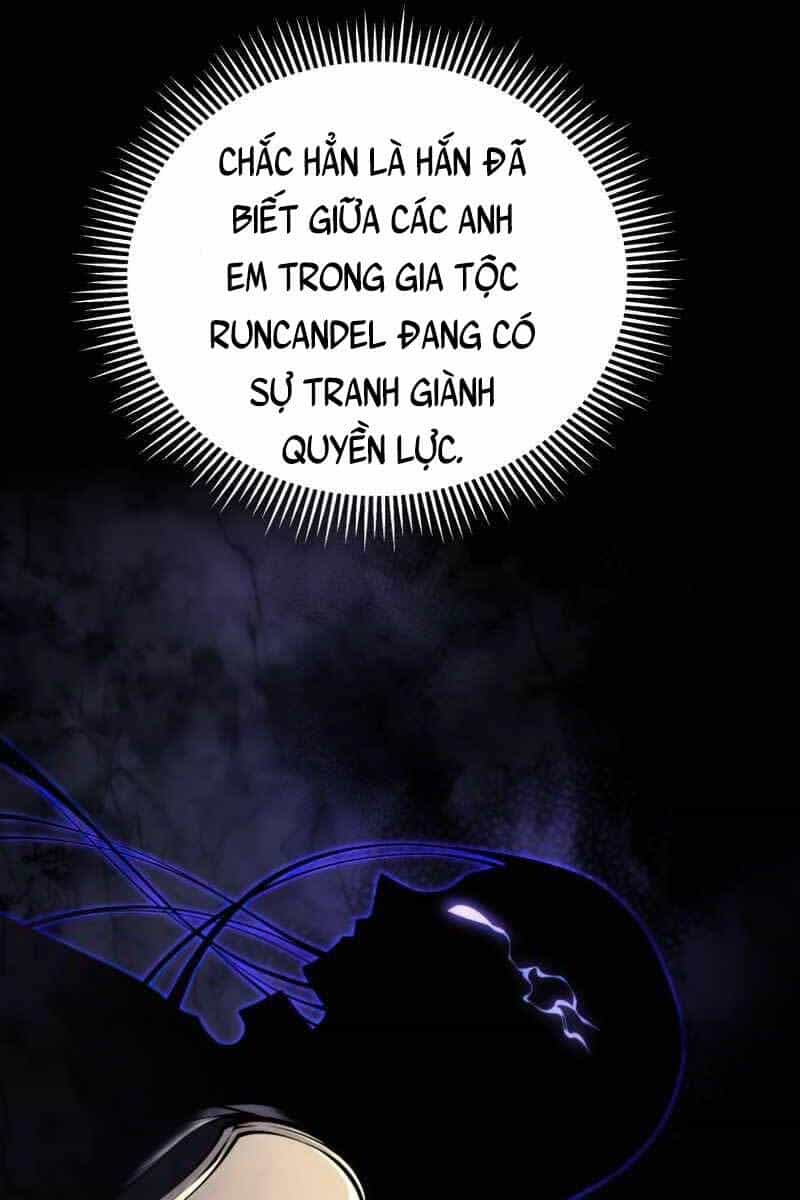 Con Trai Út Của Gia Đình Kiếm Thuật Danh Tiếng - Chương 45 - ảnh 44