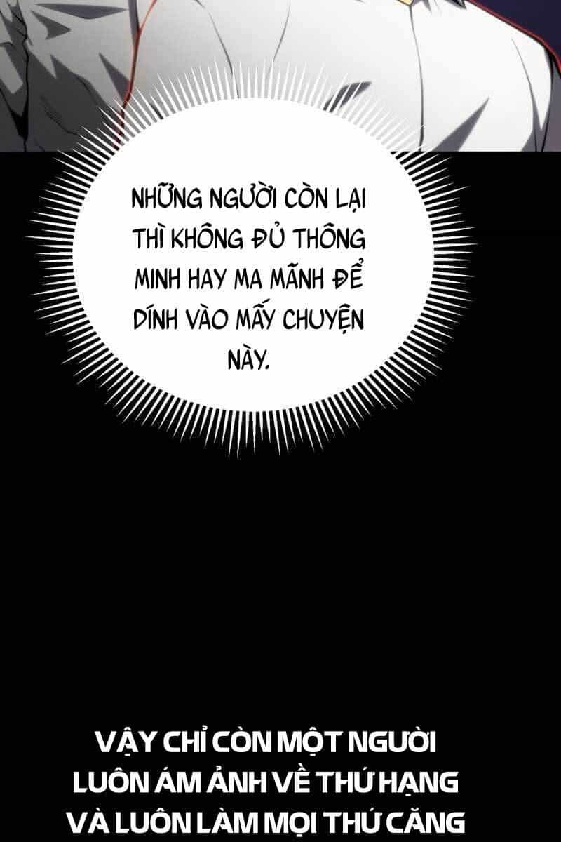 Con Trai Út Của Gia Đình Kiếm Thuật Danh Tiếng - Chương 45 - ảnh 48