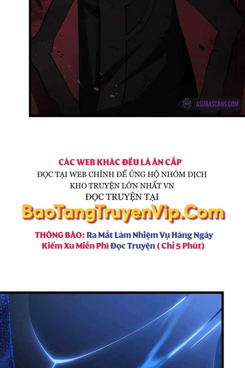 Con Trai Út Của Gia Đình Kiếm Thuật Danh Tiếng - Chương 45 - ảnh 5
