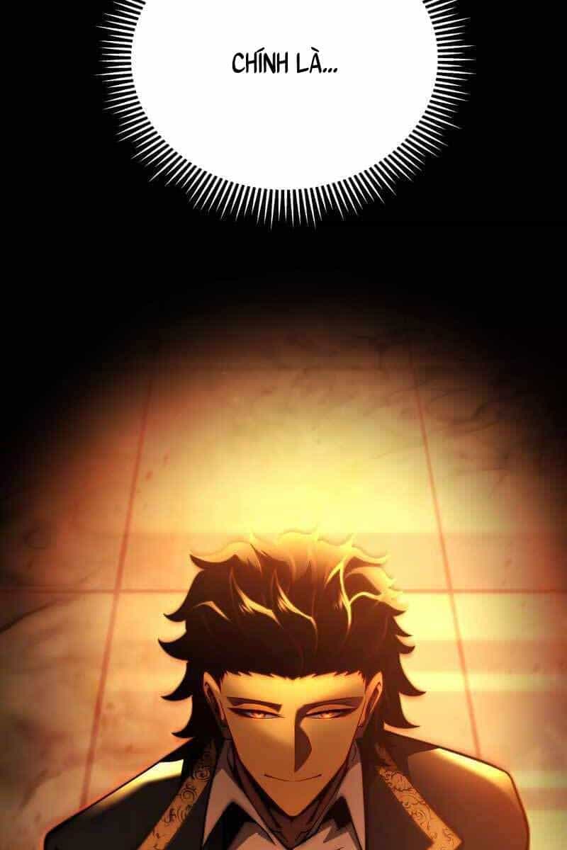 Con Trai Út Của Gia Đình Kiếm Thuật Danh Tiếng - Chương 45 - ảnh 50