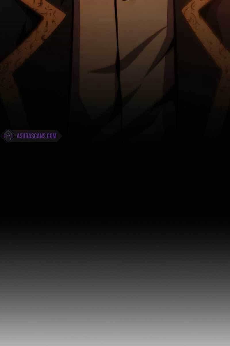 Con Trai Út Của Gia Đình Kiếm Thuật Danh Tiếng - Chương 45 - ảnh 54