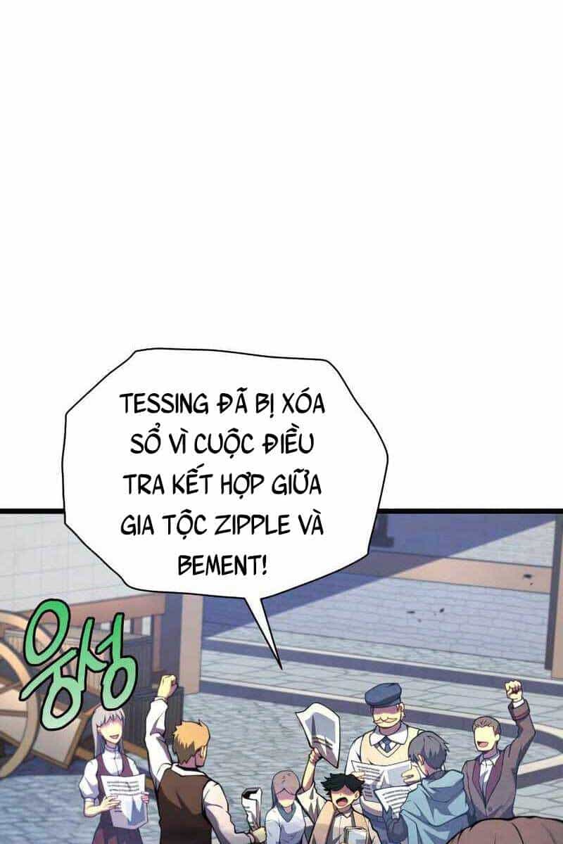Con Trai Út Của Gia Đình Kiếm Thuật Danh Tiếng - Chương 45 - ảnh 58