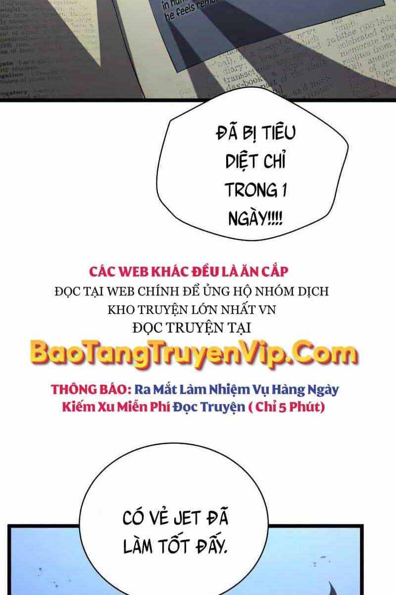 Con Trai Út Của Gia Đình Kiếm Thuật Danh Tiếng - Chương 45 - ảnh 61