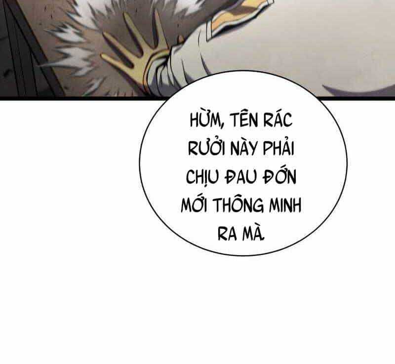 Con Trai Út Của Gia Đình Kiếm Thuật Danh Tiếng - Chương 45 - ảnh 64