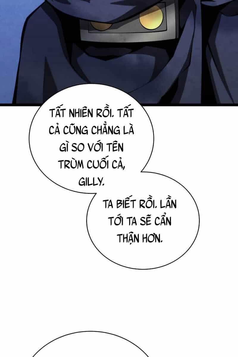 Con Trai Út Của Gia Đình Kiếm Thuật Danh Tiếng - Chương 45 - ảnh 69