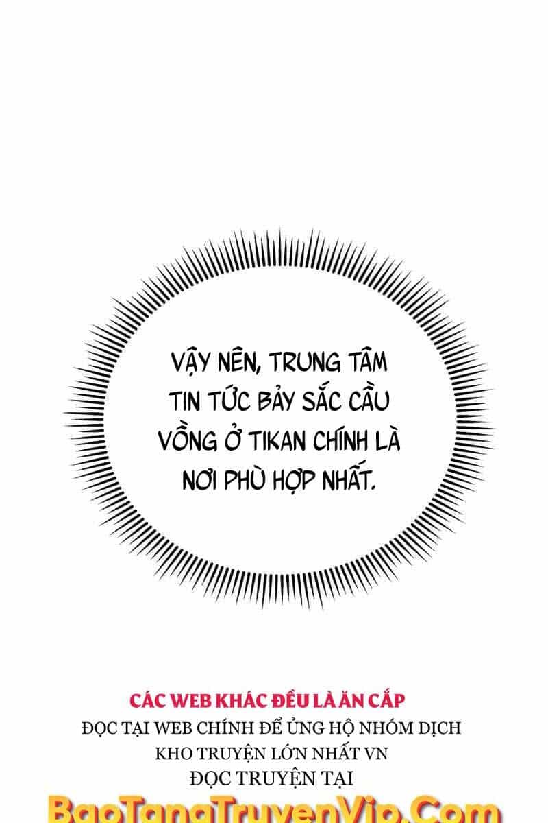 Con Trai Út Của Gia Đình Kiếm Thuật Danh Tiếng - Chương 45 - ảnh 82