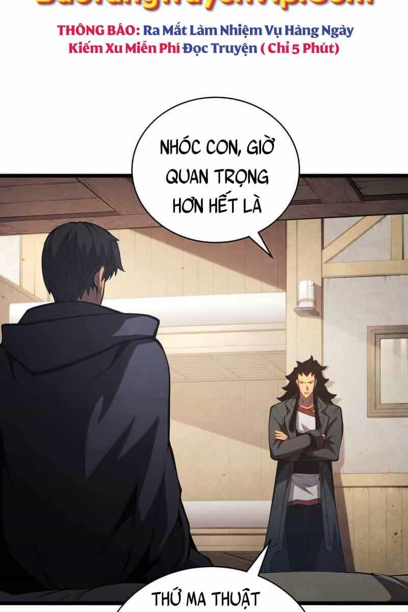 Con Trai Út Của Gia Đình Kiếm Thuật Danh Tiếng - Chương 45 - ảnh 83