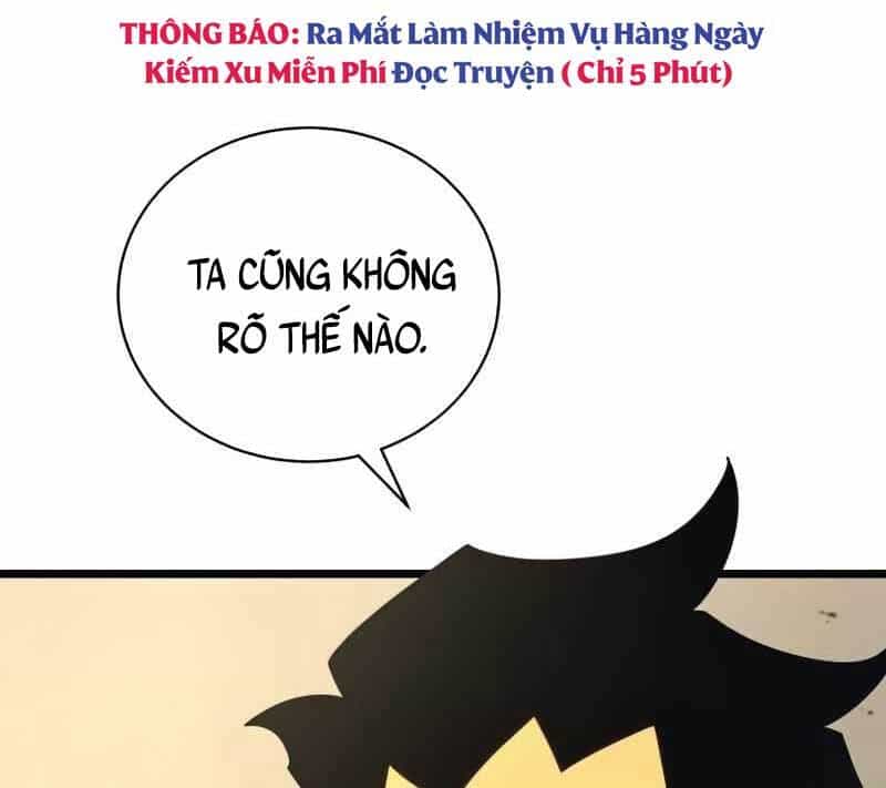 Con Trai Út Của Gia Đình Kiếm Thuật Danh Tiếng - Chương 45 - ảnh 86