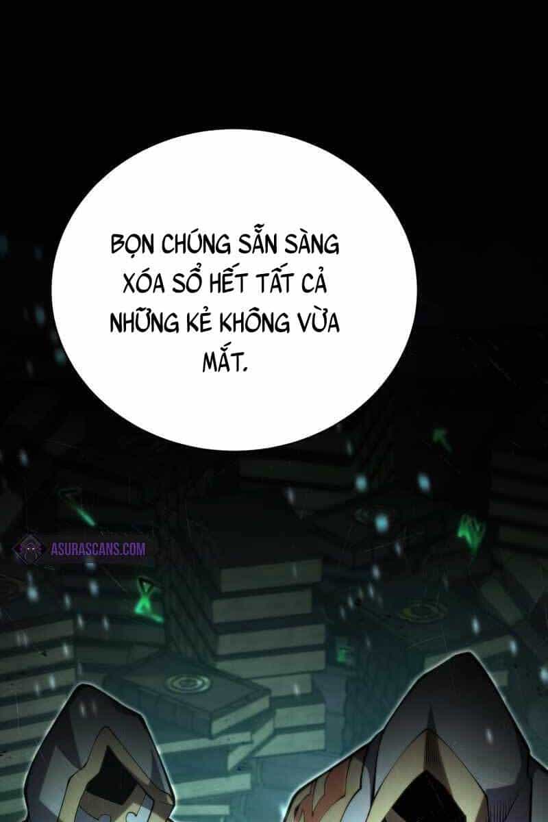 Con Trai Út Của Gia Đình Kiếm Thuật Danh Tiếng - Chương 45 - ảnh 88