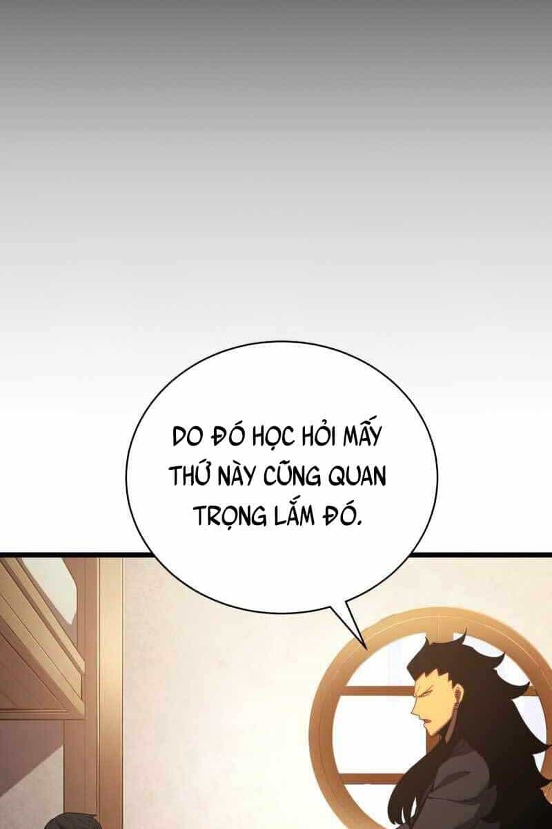 Con Trai Út Của Gia Đình Kiếm Thuật Danh Tiếng - Chương 45 - ảnh 93