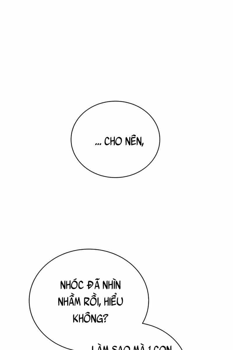 Con Trai Út Của Gia Đình Kiếm Thuật Danh Tiếng - Chương 46 - ảnh 1