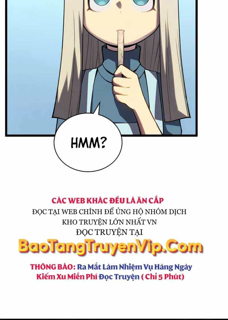 Con Trai Út Của Gia Đình Kiếm Thuật Danh Tiếng - Chương 46 - ảnh 11