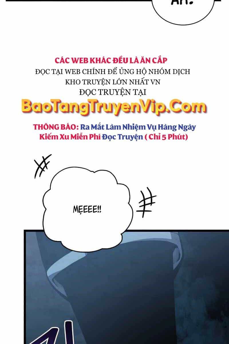 Con Trai Út Của Gia Đình Kiếm Thuật Danh Tiếng - Chương 46 - ảnh 24