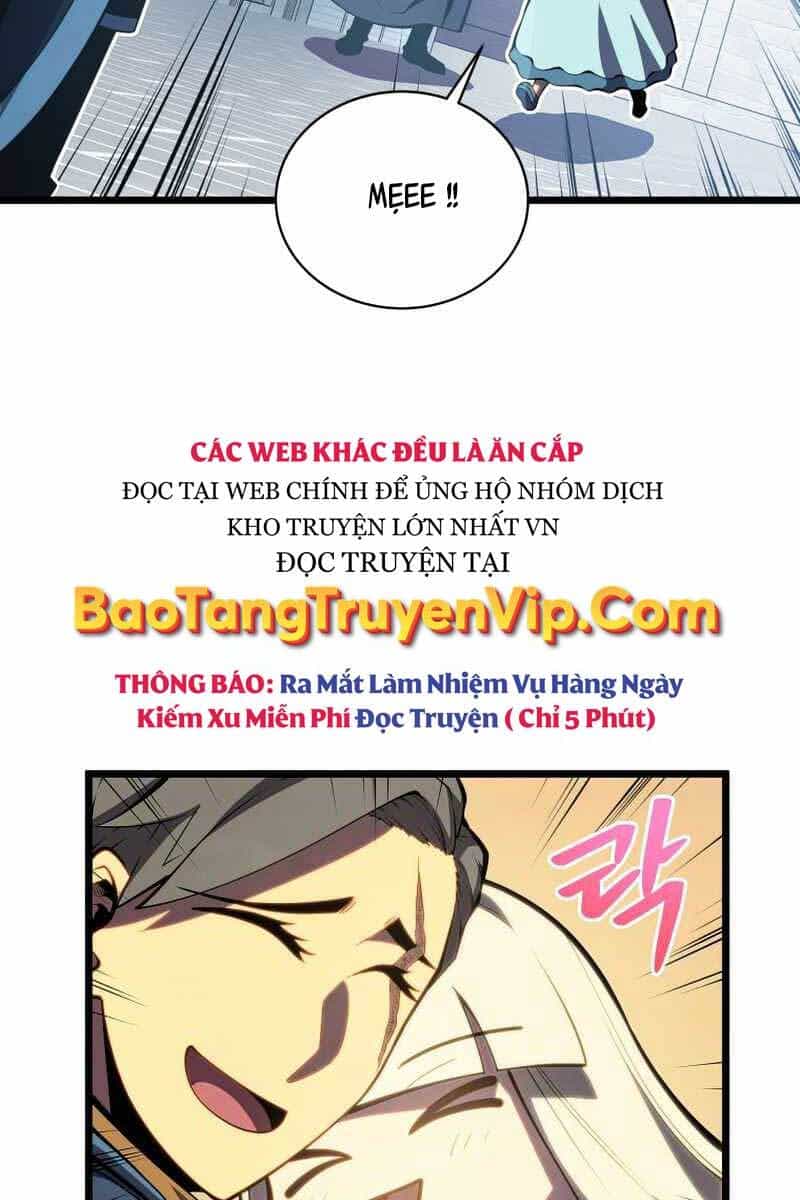 Con Trai Út Của Gia Đình Kiếm Thuật Danh Tiếng - Chương 46 - ảnh 33