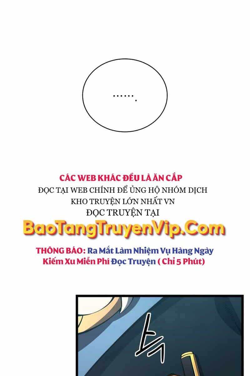 Con Trai Út Của Gia Đình Kiếm Thuật Danh Tiếng - Chương 46 - ảnh 47