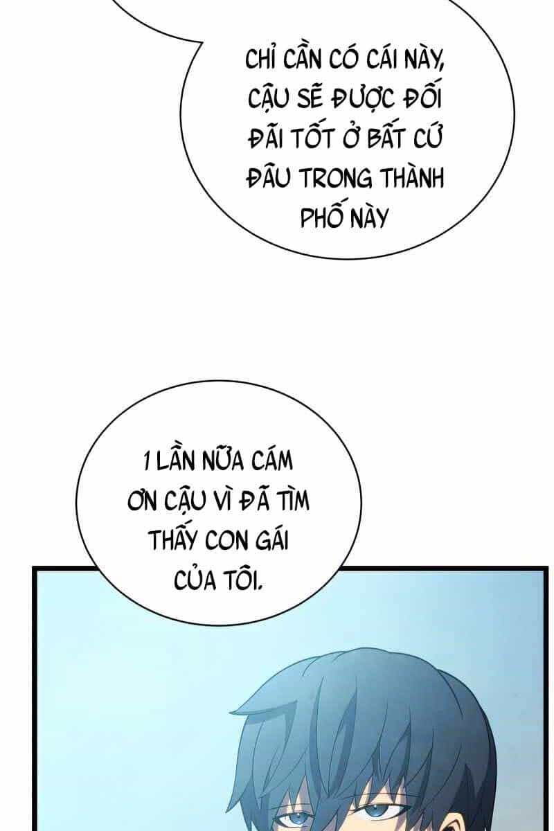 Con Trai Út Của Gia Đình Kiếm Thuật Danh Tiếng - Chương 46 - ảnh 52