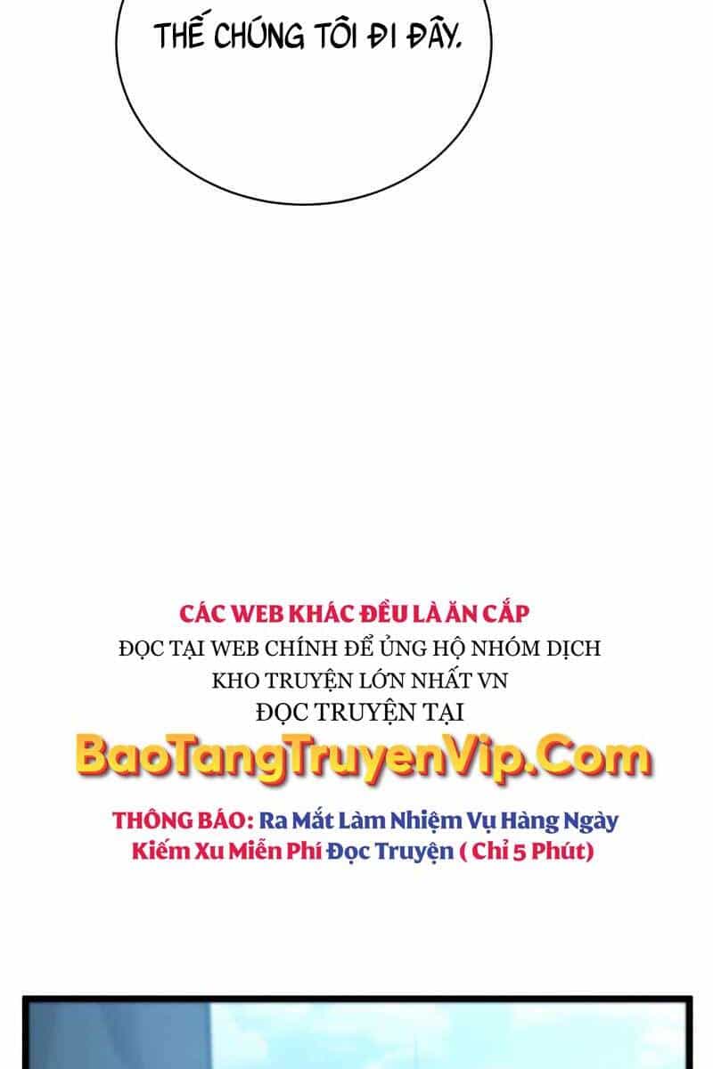 Con Trai Út Của Gia Đình Kiếm Thuật Danh Tiếng - Chương 46 - ảnh 54