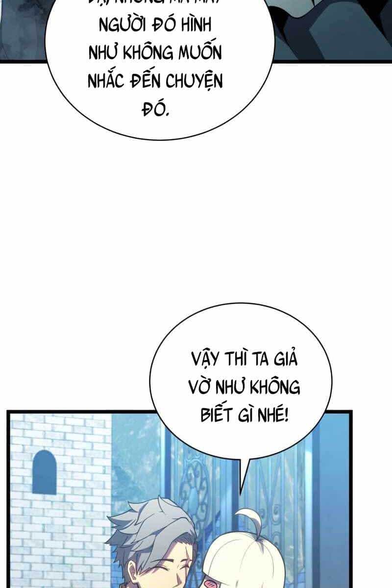 Con Trai Út Của Gia Đình Kiếm Thuật Danh Tiếng - Chương 46 - ảnh 59
