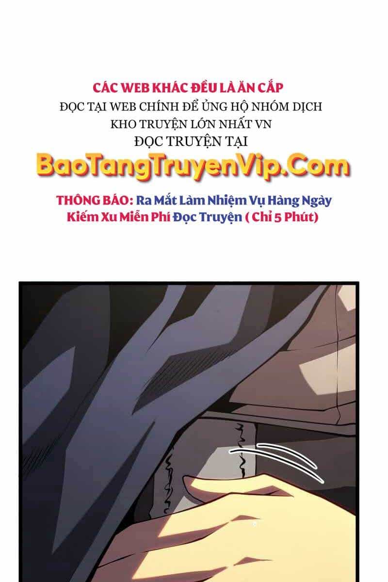 Con Trai Út Của Gia Đình Kiếm Thuật Danh Tiếng - Chương 46 - ảnh 66