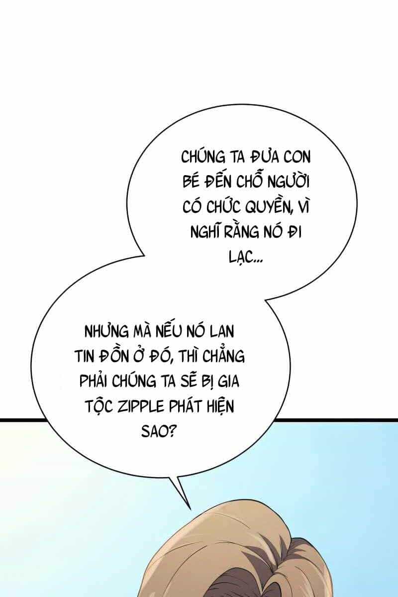 Con Trai Út Của Gia Đình Kiếm Thuật Danh Tiếng - Chương 46 - ảnh 7