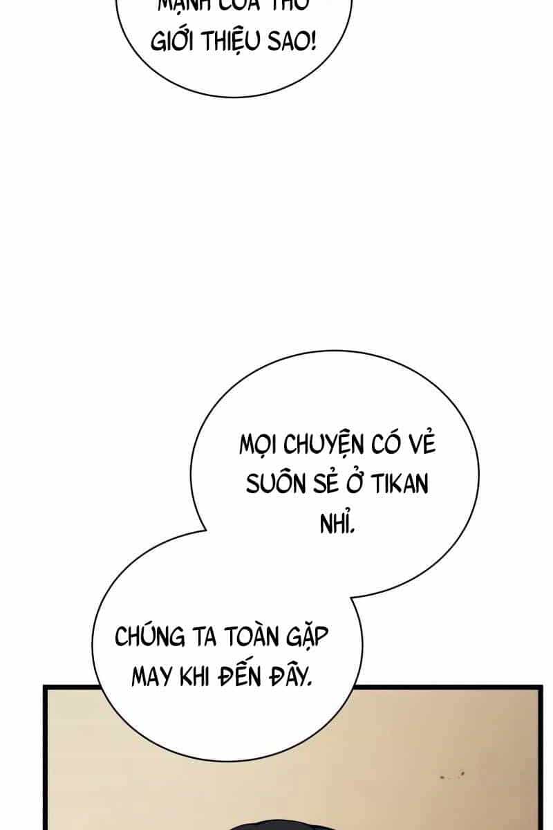 Con Trai Út Của Gia Đình Kiếm Thuật Danh Tiếng - Chương 46 - ảnh 70