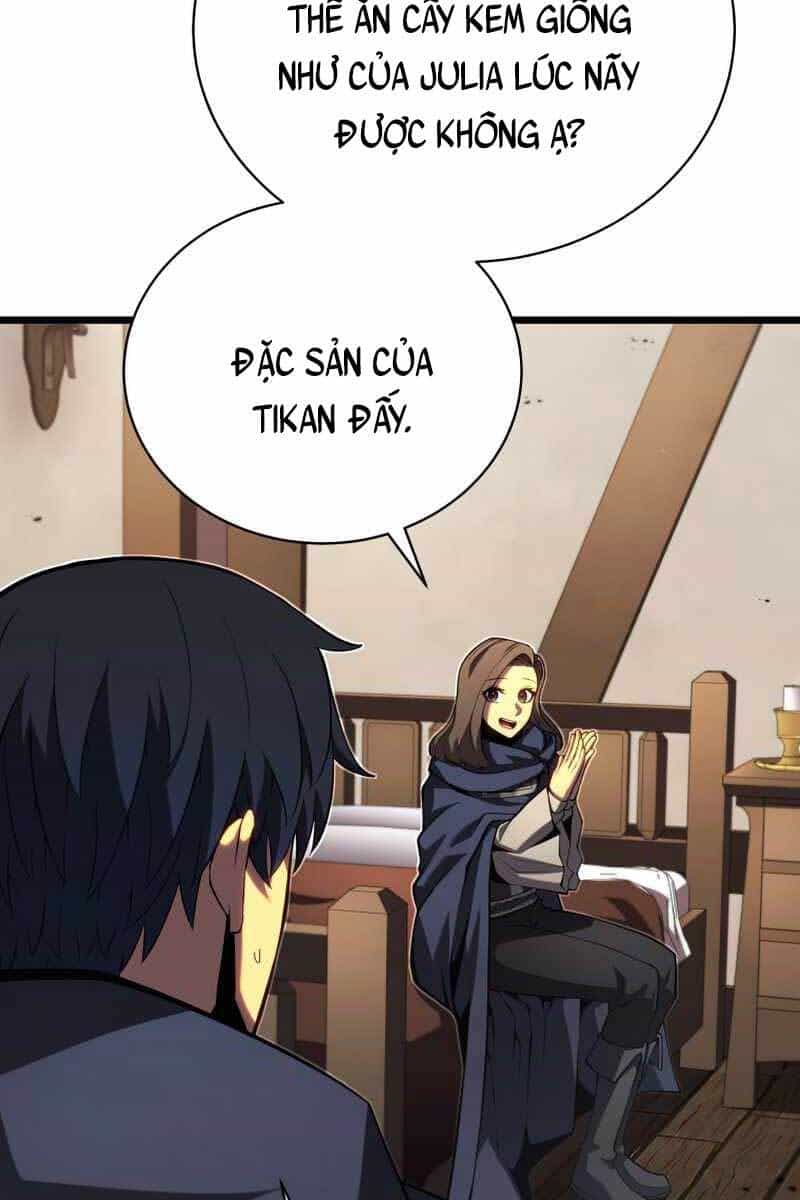 Con Trai Út Của Gia Đình Kiếm Thuật Danh Tiếng - Chương 46 - ảnh 72