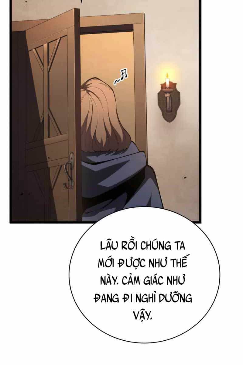 Con Trai Út Của Gia Đình Kiếm Thuật Danh Tiếng - Chương 46 - ảnh 74
