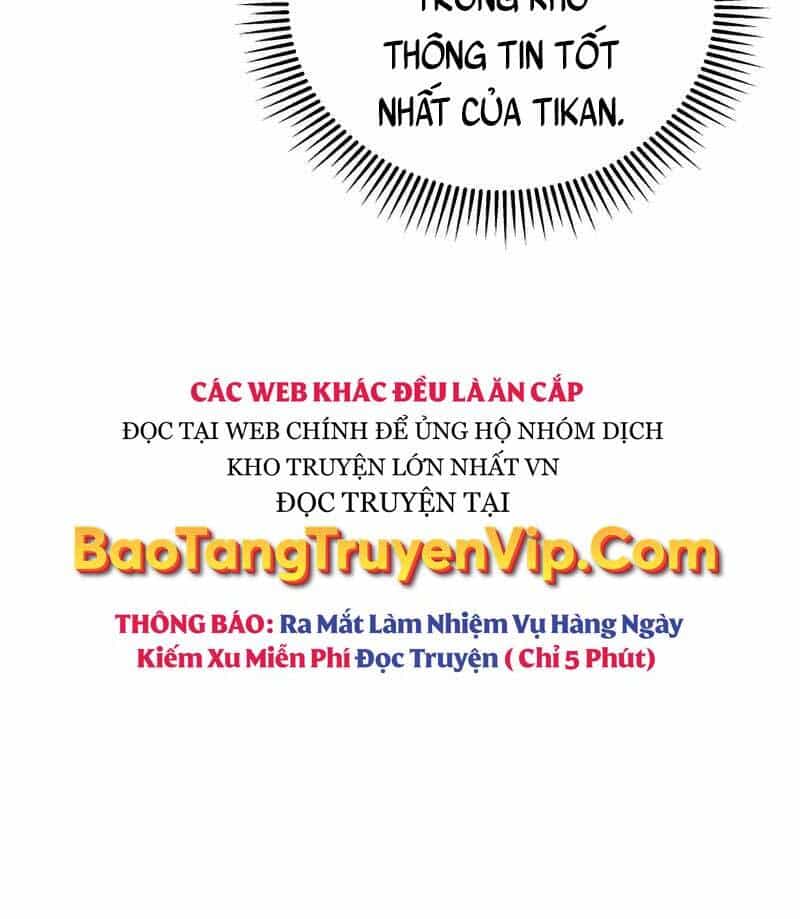 Con Trai Út Của Gia Đình Kiếm Thuật Danh Tiếng - Chương 46 - ảnh 78