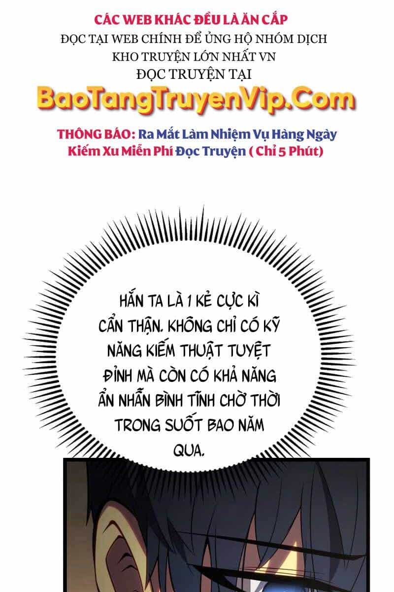 Con Trai Út Của Gia Đình Kiếm Thuật Danh Tiếng - Chương 46 - ảnh 87