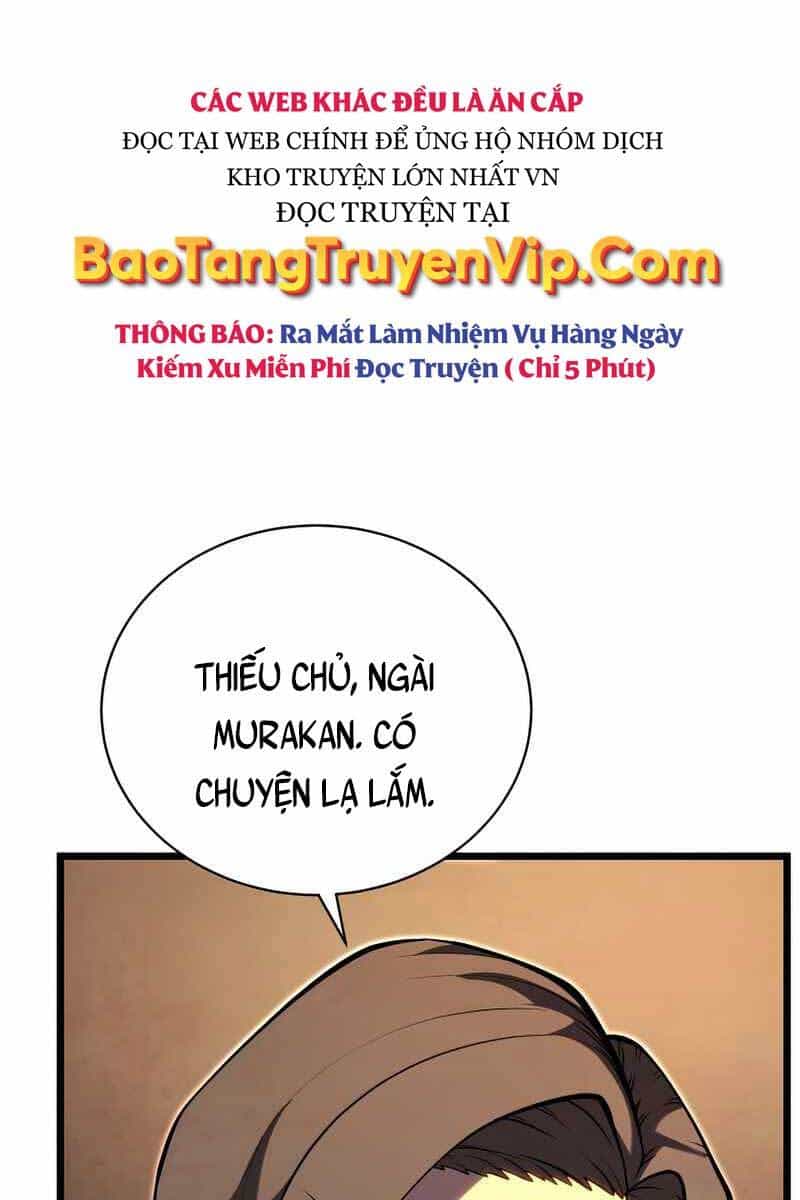 Con Trai Út Của Gia Đình Kiếm Thuật Danh Tiếng - Chương 46 - ảnh 92