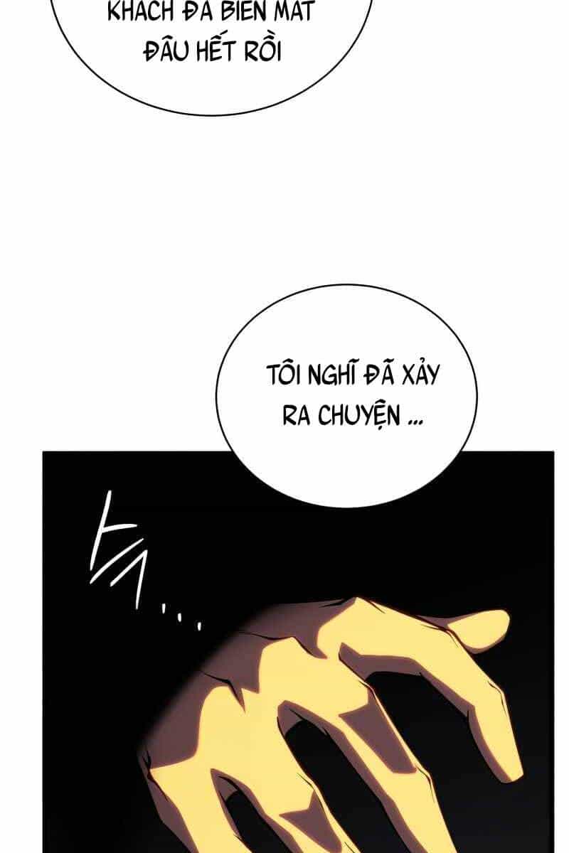 Con Trai Út Của Gia Đình Kiếm Thuật Danh Tiếng - Chương 46 - ảnh 95