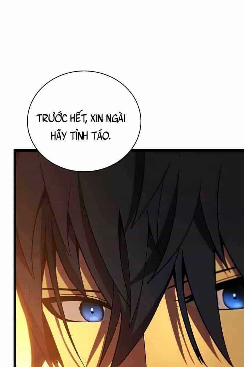 Con Trai Út Của Gia Đình Kiếm Thuật Danh Tiếng - Chương 47 - ảnh 108