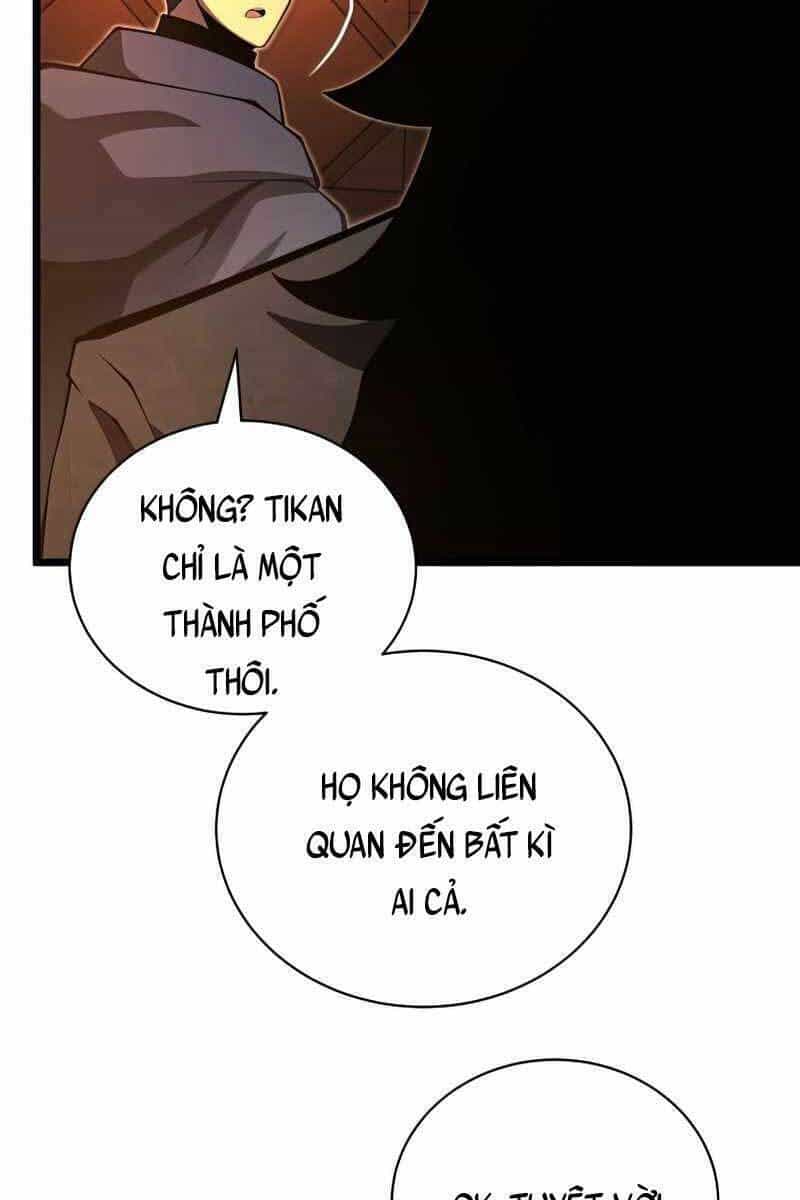Con Trai Út Của Gia Đình Kiếm Thuật Danh Tiếng - Chương 47 - ảnh 115