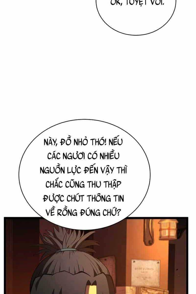Con Trai Út Của Gia Đình Kiếm Thuật Danh Tiếng - Chương 47 - ảnh 116