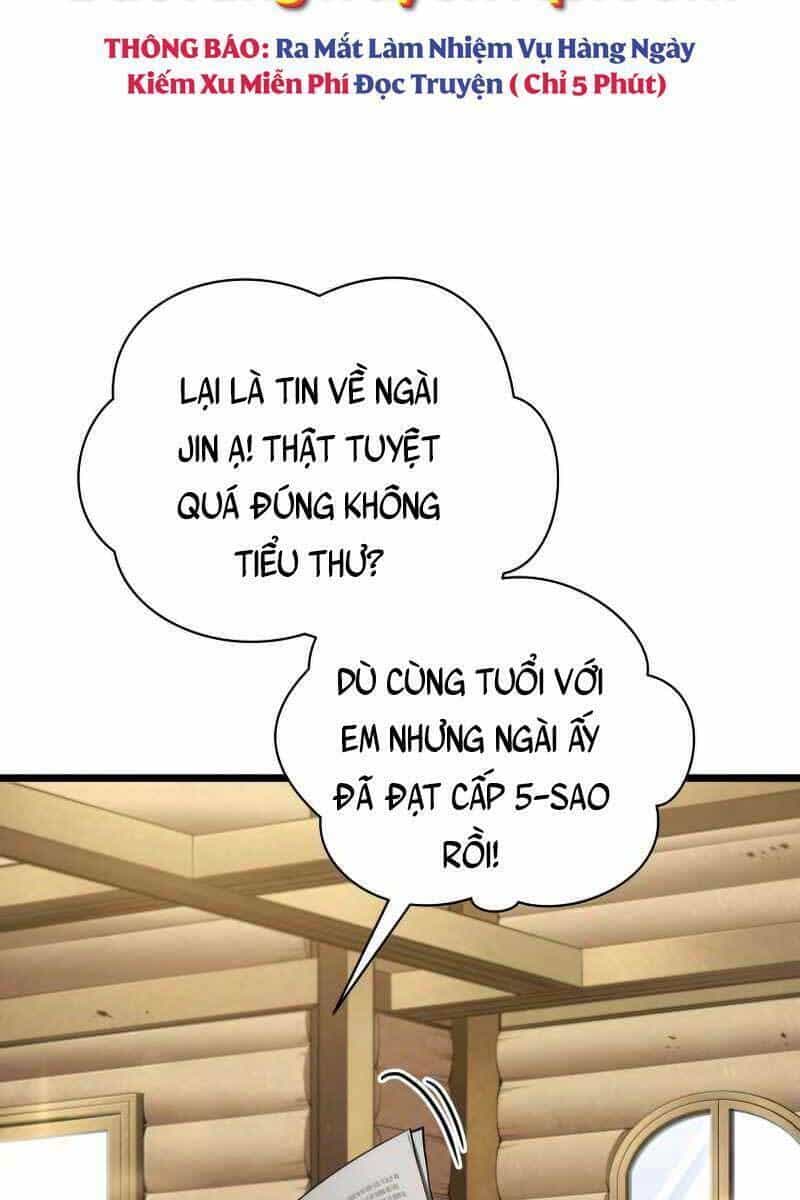 Con Trai Út Của Gia Đình Kiếm Thuật Danh Tiếng - Chương 47 - ảnh 126