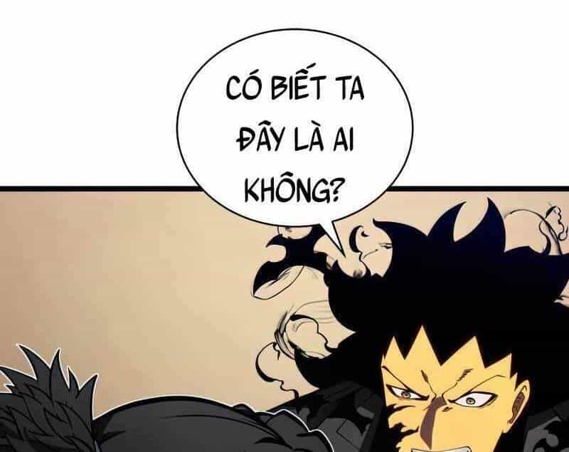 Con Trai Út Của Gia Đình Kiếm Thuật Danh Tiếng - Chương 47 - ảnh 13