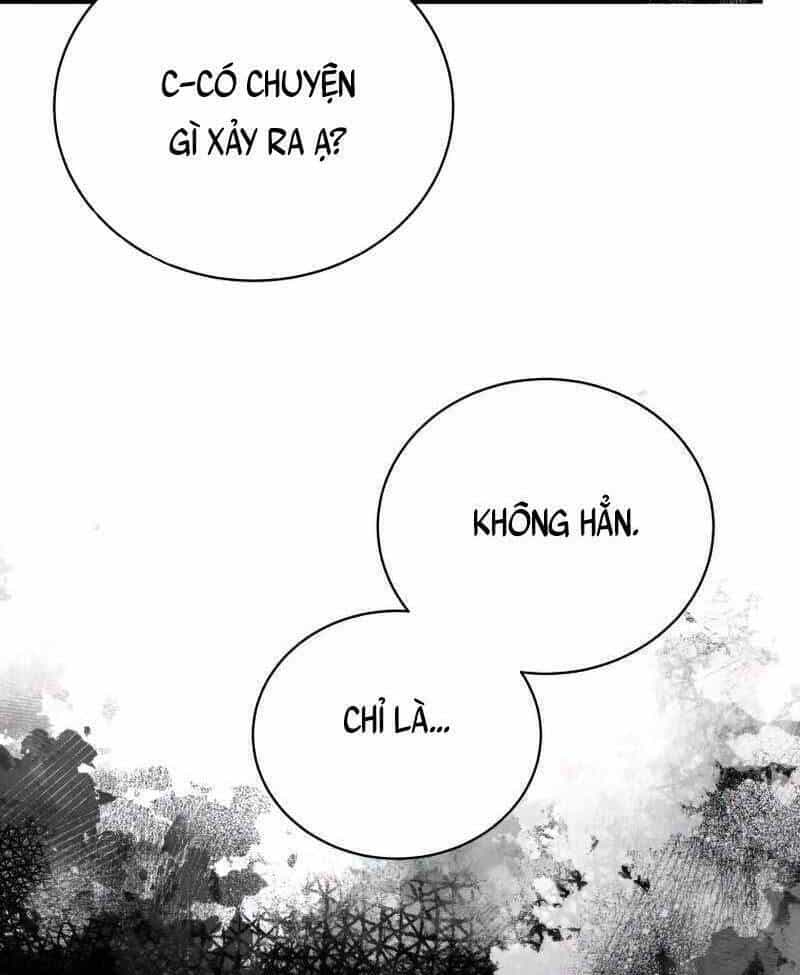 Con Trai Út Của Gia Đình Kiếm Thuật Danh Tiếng - Chương 47 - ảnh 134