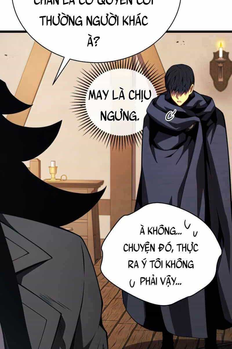 Con Trai Út Của Gia Đình Kiếm Thuật Danh Tiếng - Chương 47 - ảnh 17