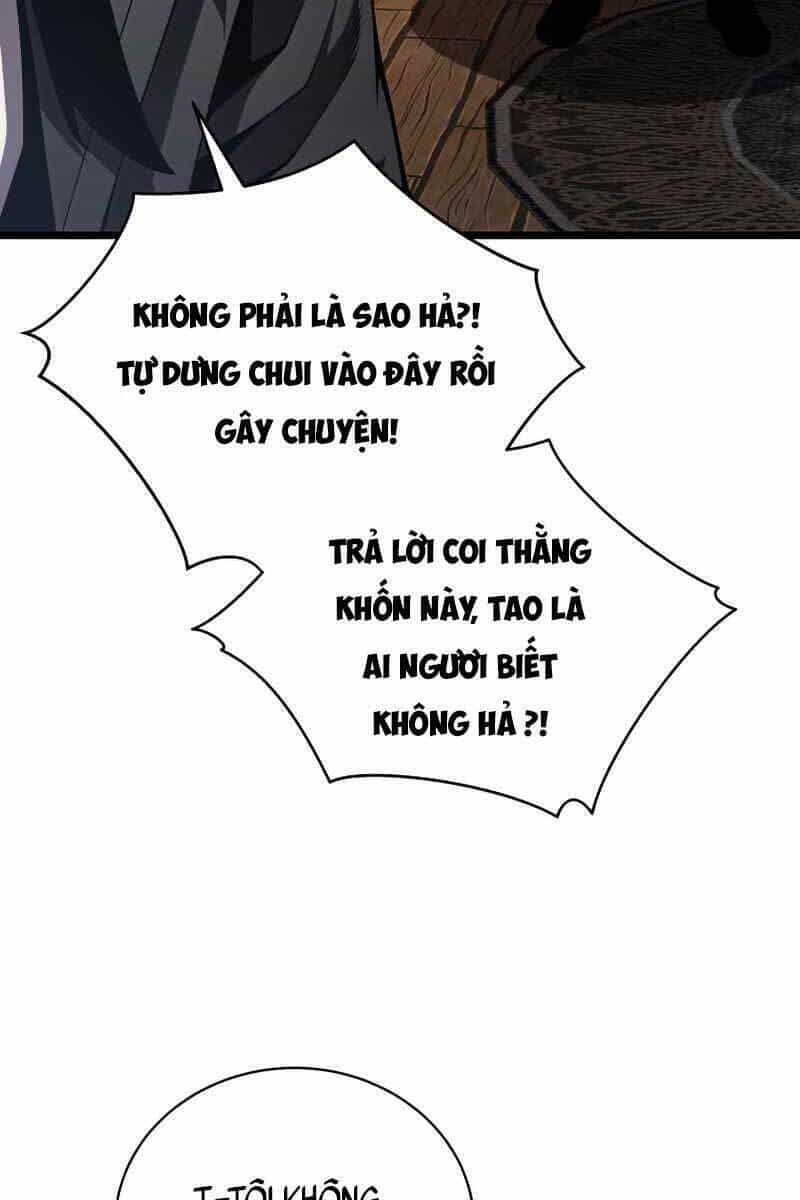 Con Trai Út Của Gia Đình Kiếm Thuật Danh Tiếng - Chương 47 - ảnh 18