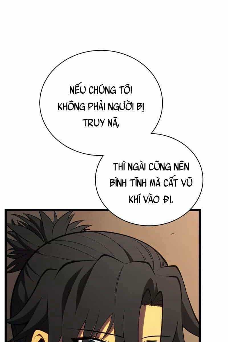 Con Trai Út Của Gia Đình Kiếm Thuật Danh Tiếng - Chương 47 - ảnh 21