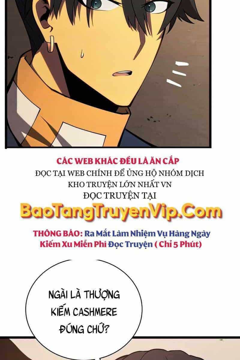 Con Trai Út Của Gia Đình Kiếm Thuật Danh Tiếng - Chương 47 - ảnh 22