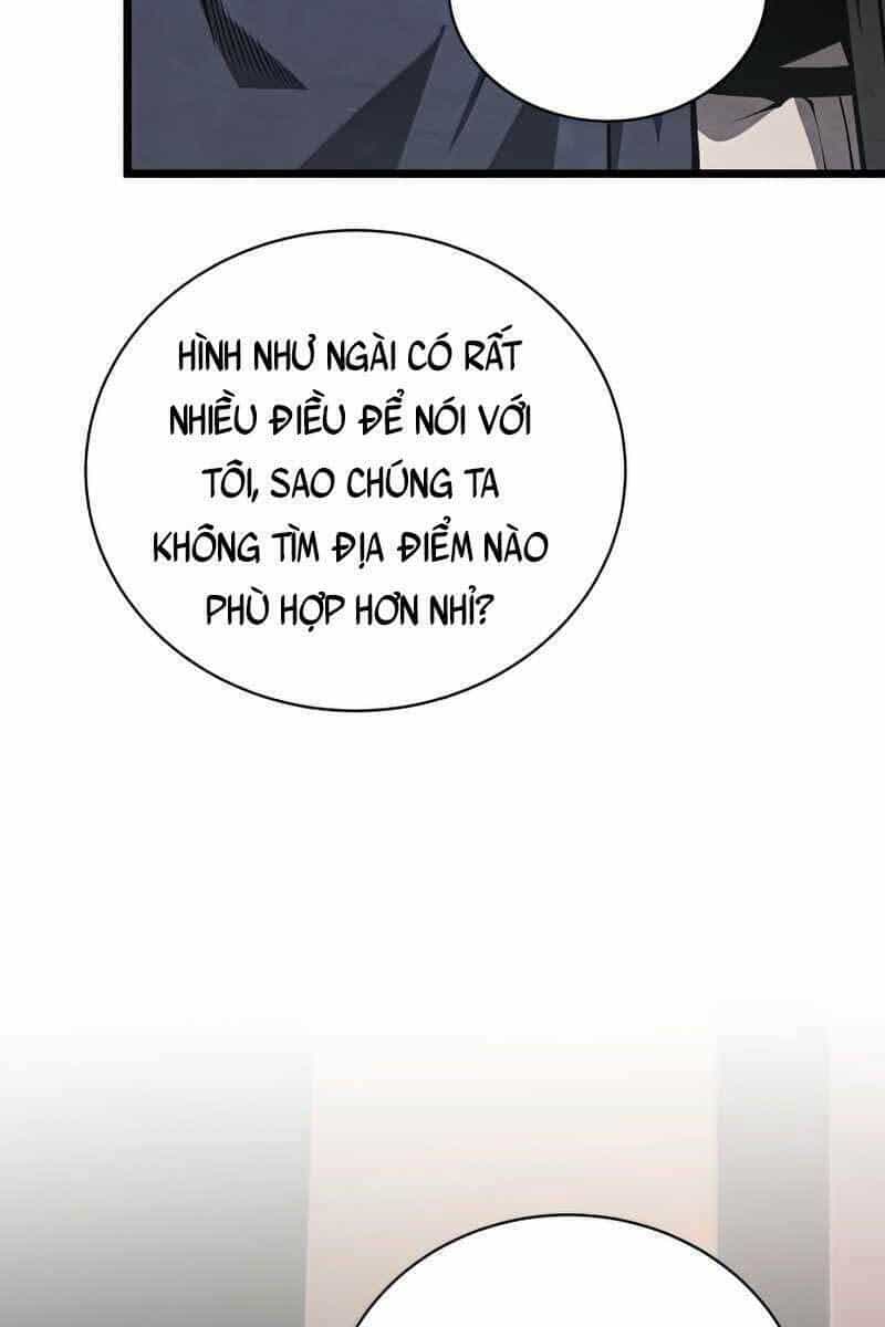 Con Trai Út Của Gia Đình Kiếm Thuật Danh Tiếng - Chương 47 - ảnh 29