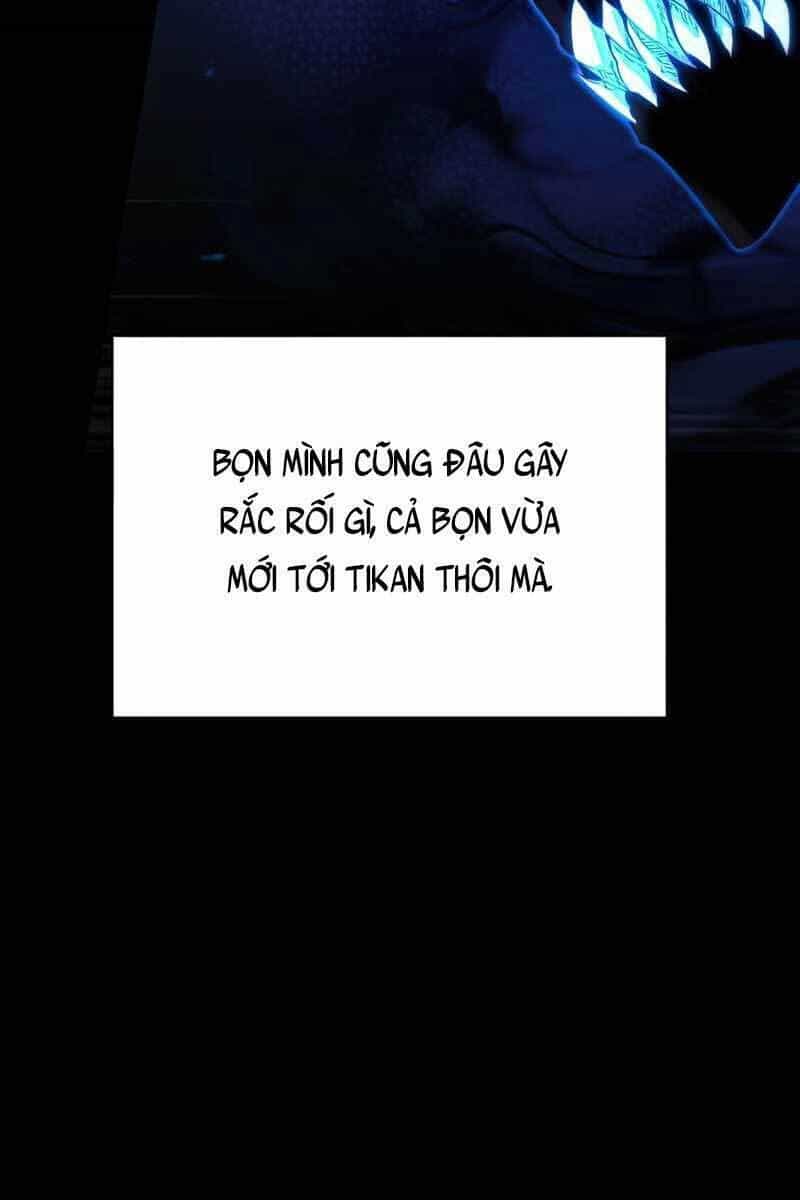 Con Trai Út Của Gia Đình Kiếm Thuật Danh Tiếng - Chương 47 - ảnh 4