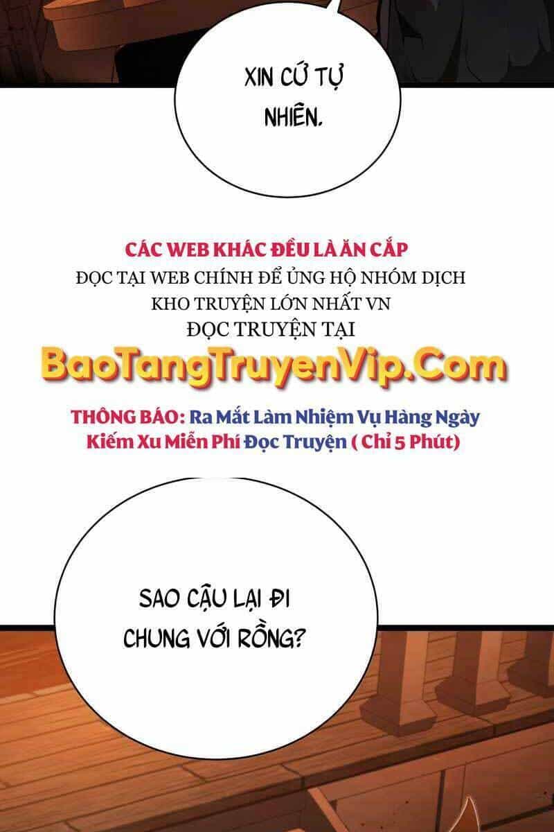 Con Trai Út Của Gia Đình Kiếm Thuật Danh Tiếng - Chương 47 - ảnh 45