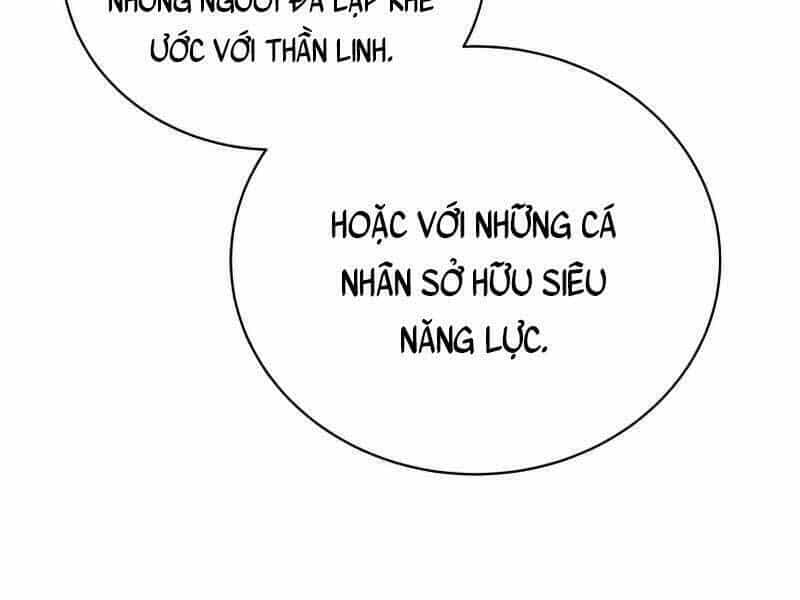 Con Trai Út Của Gia Đình Kiếm Thuật Danh Tiếng - Chương 47 - ảnh 47