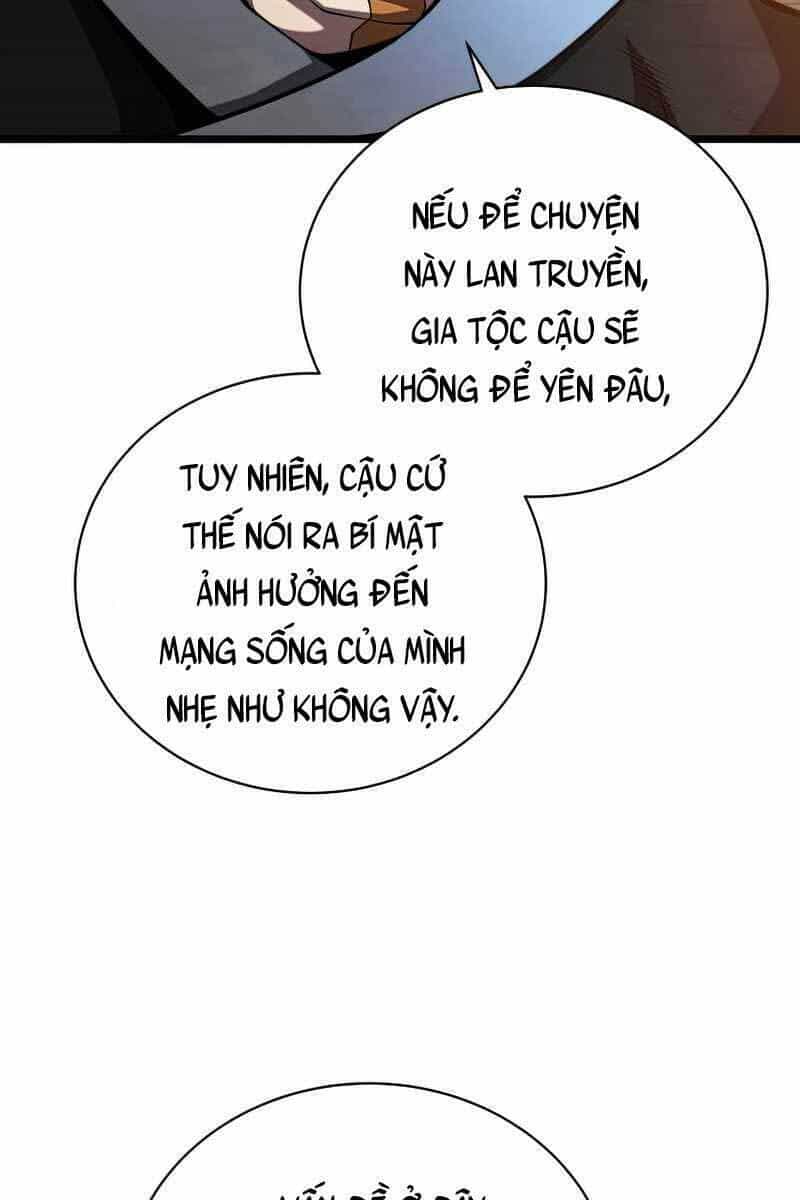 Con Trai Út Của Gia Đình Kiếm Thuật Danh Tiếng - Chương 47 - ảnh 51