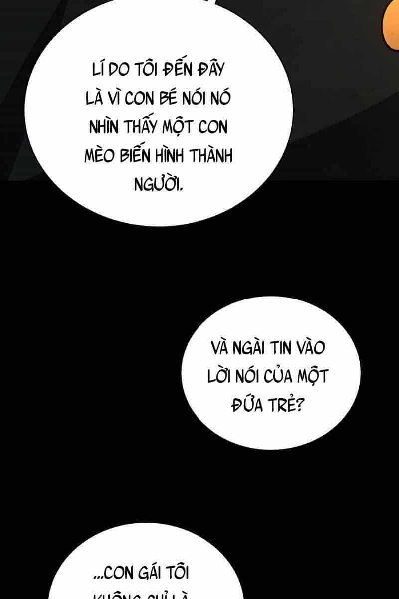 Con Trai Út Của Gia Đình Kiếm Thuật Danh Tiếng - Chương 47 - ảnh 57