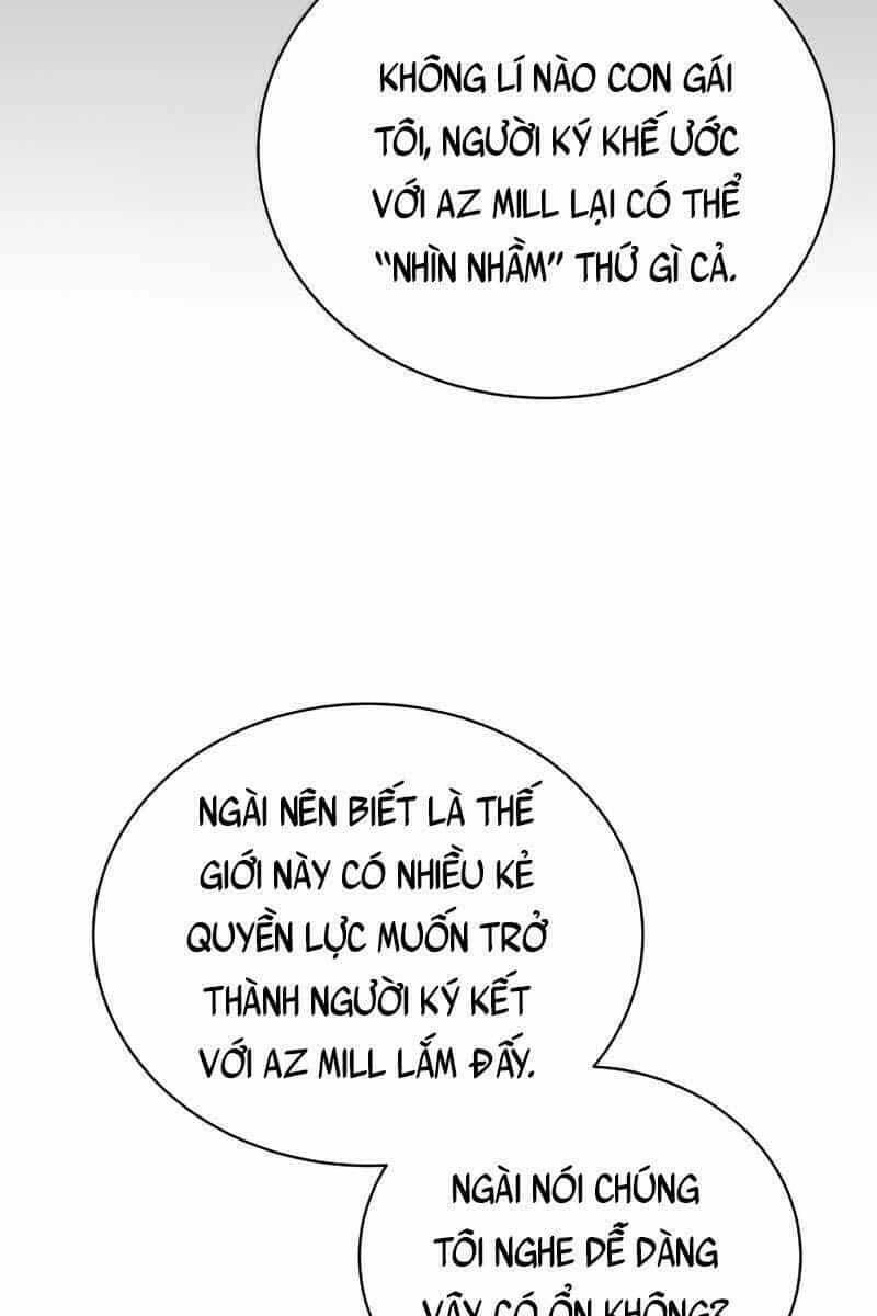 Con Trai Út Của Gia Đình Kiếm Thuật Danh Tiếng - Chương 47 - ảnh 62