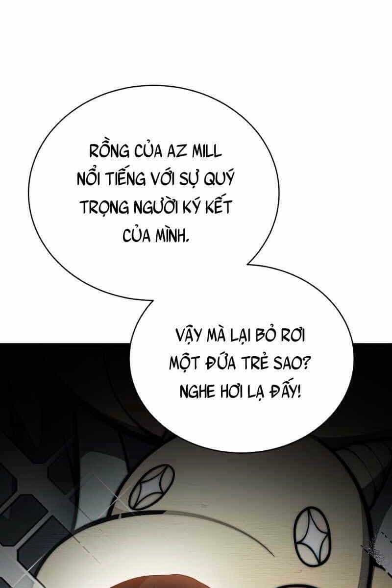 Con Trai Út Của Gia Đình Kiếm Thuật Danh Tiếng - Chương 47 - ảnh 66