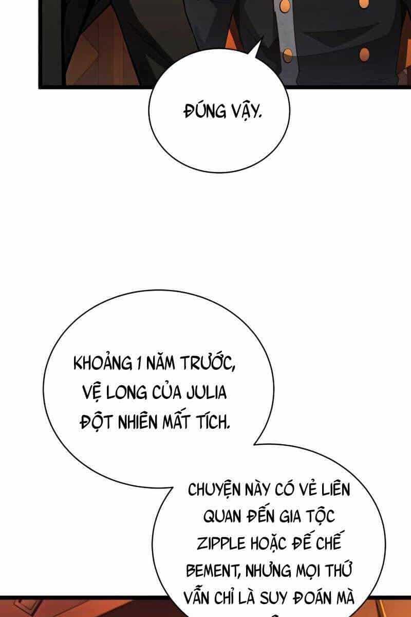 Con Trai Út Của Gia Đình Kiếm Thuật Danh Tiếng - Chương 47 - ảnh 69